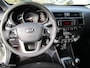 Kia Rio 1.2 CVVT Plus Pack 5drs 165dkm Org Ned Sportief!