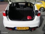 Kia Rio 1.2 CVVT Plus Pack 5drs 165dkm Org Ned Sportief!