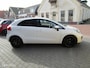 Kia Rio 1.2 CVVT Plus Pack 5drs 165dkm Org Ned Sportief!