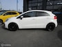 Kia Rio 1.2 CVVT Plus Pack 5drs 165dkm Org Ned Sportief!