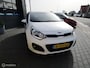Kia Rio 1.2 CVVT Plus Pack 5drs 165dkm Org Ned Sportief!