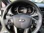 Kia Rio 1.2 CVVT Plus Pack 5drs 165dkm Org Ned Sportief!