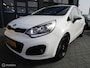 Kia Rio 1.2 CVVT Plus Pack 5drs 165dkm Org Ned Sportief!