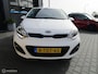 Kia Rio 1.2 CVVT Plus Pack 5drs 165dkm Org Ned Sportief!