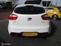 Kia Rio 1.2 CVVT Plus Pack 5drs 165dkm Org Ned Sportief!