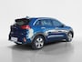 Kia Niro Hybrid 1.6 GDi DynamicLine | Trekhaak | Navigatie | Camera | Apple Carplay / Android Auto | Adaptive cruise control | Verbruik 1 op 20!