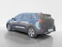Kia Niro Hybrid 1.6 GDi DynamicLine | Trekhaak | Navigatie | Camera | Apple Carplay / Android Auto | Adaptive cruise control | Verbruik 1 op 20!