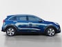 Kia Niro Hybrid 1.6 GDi DynamicLine | Trekhaak | Navigatie | Camera | Apple Carplay / Android Auto | Adaptive cruise control | Verbruik 1 op 20!
