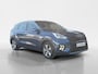 Kia Niro Hybrid 1.6 GDi DynamicLine | Trekhaak | Navigatie | Camera | Apple Carplay / Android Auto | Adaptive cruise control | Verbruik 1 op 20!