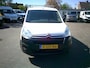 Citroën Berlingo 1.6 BlueHDI 100 Club S&S VOORZIEN VAN AIRCO+CRUISE !! BTW VRIJ !!!