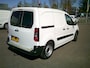 Citroën Berlingo 1.6 BlueHDI 100 Club S&S VOORZIEN VAN AIRCO+CRUISE !! BTW VRIJ !!!