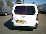 Citroën Berlingo 1.6 BlueHDI 100 Club S&S VOORZIEN VAN AIRCO+CRUISE !! BTW VRIJ !!!