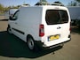 Citroën Berlingo 1.6 BlueHDI 100 Club S&S VOORZIEN VAN AIRCO+CRUISE !! BTW VRIJ !!!