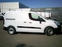 Citroën Berlingo 1.6 BlueHDI 100 Club S&S VOORZIEN VAN AIRCO+CRUISE !! BTW VRIJ !!!