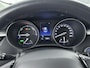 Toyota C-HR / C-HR+ 1.8 Hybrid Active | Apple Carplay/Android Auto | Keyless start |