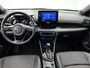 Toyota Yaris 1.5 Hybrid Style | Dealer onderhouden | Half Lederen bekleding | Stoelverwarming | Navigatie | Apple CarPlay/Android Auto | Cruise Control Adaptive | Achteruitrijcamera |