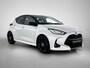 Toyota Yaris 1.5 Hybrid Style | Dealer onderhouden | Half Lederen bekleding | Stoelverwarming | Navigatie | Apple CarPlay/Android Auto | Cruise Control Adaptive | Achteruitrijcamera |