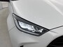 Toyota Yaris 1.5 Hybrid Style | Dealer onderhouden | Half Lederen bekleding | Stoelverwarming | Navigatie | Apple CarPlay/Android Auto | Cruise Control Adaptive | Achteruitrijcamera |