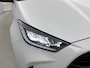 Toyota Yaris 1.5 Hybrid Style | Dealeronderhouden | Onderweg-naar-dealer