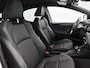 Toyota Yaris 1.5 Hybrid Style | Dealeronderhouden | Onderweg-naar-dealer