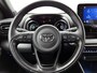 Toyota Yaris 1.5 Hybrid Style | Dealer onderhouden | Half Lederen bekleding | Stoelverwarming | Navigatie | Apple CarPlay/Android Auto | Cruise Control Adaptive | Achteruitrijcamera |