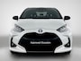 Toyota Yaris 1.5 Hybrid Style | Dealeronderhouden | Onderweg-naar-dealer