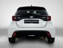 Toyota Yaris 1.5 Hybrid Style | Dealer onderhouden | Half Lederen bekleding | Stoelverwarming | Navigatie | Apple CarPlay/Android Auto | Cruise Control Adaptive | Achteruitrijcamera |