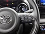 Toyota Yaris 1.5 Hybrid Style | Dealeronderhouden | Onderweg-naar-dealer