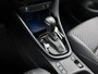 Toyota Yaris 1.5 Hybrid Style | Dealer onderhouden | Half Lederen bekleding | Stoelverwarming | Navigatie | Apple CarPlay/Android Auto | Cruise Control Adaptive | Achteruitrijcamera |