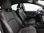 Toyota Yaris 1.5 Hybrid Style | Dealer onderhouden | Half Lederen bekleding | Stoelverwarming | Navigatie | Apple CarPlay/Android Auto | Cruise Control Adaptive | Achteruitrijcamera |
