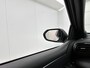 Toyota Yaris 1.5 Hybrid Style | Dealer onderhouden | Half Lederen bekleding | Stoelverwarming | Navigatie | Apple CarPlay/Android Auto | Cruise Control Adaptive | Achteruitrijcamera |