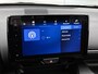 Toyota Yaris 1.5 Hybrid Style | Dealer onderhouden | Half Lederen bekleding | Stoelverwarming | Navigatie | Apple CarPlay/Android Auto | Cruise Control Adaptive | Achteruitrijcamera |