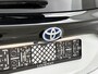 Toyota Yaris 1.5 Hybrid Style | Dealer onderhouden | Half Lederen bekleding | Stoelverwarming | Navigatie | Apple CarPlay/Android Auto | Cruise Control Adaptive | Achteruitrijcamera |