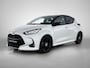 Toyota Yaris 1.5 Hybrid Style | Dealeronderhouden | Onderweg-naar-dealer
