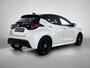 Toyota Yaris 1.5 Hybrid Style | Dealer onderhouden | Half Lederen bekleding | Stoelverwarming | Navigatie | Apple CarPlay/Android Auto | Cruise Control Adaptive | Achteruitrijcamera |