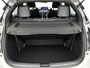 Toyota Yaris 1.5 Hybrid Style | Dealer onderhouden | Half Lederen bekleding | Stoelverwarming | Navigatie | Apple CarPlay/Android Auto | Cruise Control Adaptive | Achteruitrijcamera |