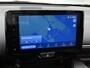 Toyota Yaris 1.5 Hybrid Style | Dealer onderhouden | Half Lederen bekleding | Stoelverwarming | Navigatie | Apple CarPlay/Android Auto | Cruise Control Adaptive | Achteruitrijcamera |