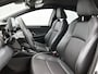 Toyota Yaris 1.5 Hybrid Style | Dealeronderhouden | Onderweg-naar-dealer