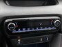 Toyota Yaris 1.5 Hybrid Style | Dealer onderhouden | Half Lederen bekleding | Stoelverwarming | Navigatie | Apple CarPlay/Android Auto | Cruise Control Adaptive | Achteruitrijcamera |