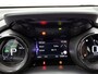 Toyota Yaris 1.5 Hybrid Style | Dealer onderhouden | Half Lederen bekleding | Stoelverwarming | Navigatie | Apple CarPlay/Android Auto | Cruise Control Adaptive | Achteruitrijcamera |