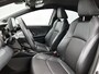 Toyota Yaris 1.5 Hybrid Style | Dealer onderhouden | Half Lederen bekleding | Stoelverwarming | Navigatie | Apple CarPlay/Android Auto | Cruise Control Adaptive | Achteruitrijcamera |