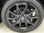 Toyota Yaris 1.5 Hybrid Style | Dealer onderhouden | Half Lederen bekleding | Stoelverwarming | Navigatie | Apple CarPlay/Android Auto | Cruise Control Adaptive | Achteruitrijcamera |