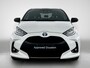 Toyota Yaris 1.5 Hybrid Style | Dealer onderhouden | Half Lederen bekleding | Stoelverwarming | Navigatie | Apple CarPlay/Android Auto | Cruise Control Adaptive | Achteruitrijcamera |