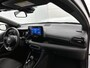 Toyota Yaris 1.5 Hybrid Style | Dealer onderhouden | Half Lederen bekleding | Stoelverwarming | Navigatie | Apple CarPlay/Android Auto | Cruise Control Adaptive | Achteruitrijcamera |
