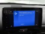 Toyota Yaris 1.5 Hybrid Style | Dealer onderhouden | Half Lederen bekleding | Stoelverwarming | Navigatie | Apple CarPlay/Android Auto | Cruise Control Adaptive | Achteruitrijcamera |