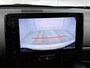 Toyota Yaris 1.5 Hybrid Style | Dealer onderhouden | Half Lederen bekleding | Stoelverwarming | Navigatie | Apple CarPlay/Android Auto | Cruise Control Adaptive | Achteruitrijcamera |