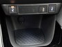 Toyota Yaris 1.5 Hybrid Style | Dealer onderhouden | Half Lederen bekleding | Stoelverwarming | Navigatie | Apple CarPlay/Android Auto | Cruise Control Adaptive | Achteruitrijcamera |