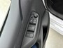 Toyota Yaris 1.5 Hybrid Style | Dealer onderhouden | Half Lederen bekleding | Stoelverwarming | Navigatie | Apple CarPlay/Android Auto | Cruise Control Adaptive | Achteruitrijcamera |