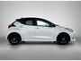 Toyota Yaris 1.5 Hybrid Style | Dealer onderhouden | Half Lederen bekleding | Stoelverwarming | Navigatie | Apple CarPlay/Android Auto | Cruise Control Adaptive | Achteruitrijcamera |