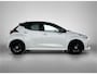Toyota Yaris 1.5 Hybrid Style | Dealeronderhouden | Onderweg-naar-dealer